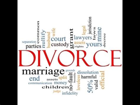 inexpensive divorce attorney in 62226 area